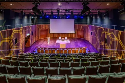 Auditorium