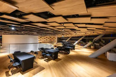 Living Lab