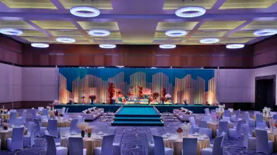 Ballroom  1&2