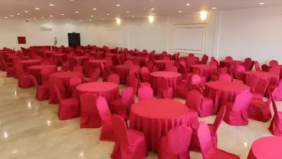 Hall 2