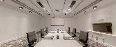 Saadiyat