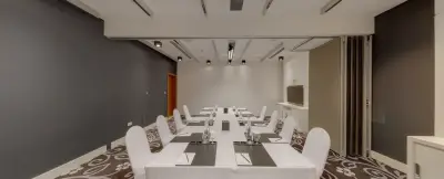 Al Futaisi A