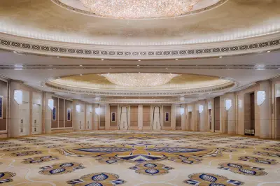 Al Mudhaif