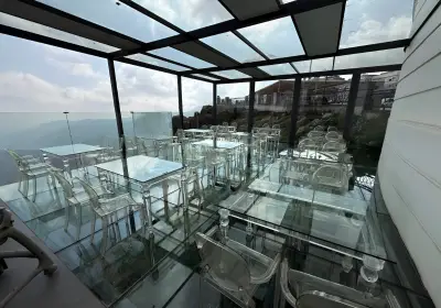 Terrace2