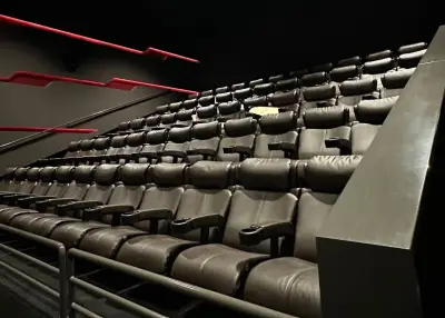 Screen 8