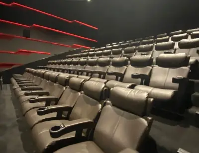Screen 5