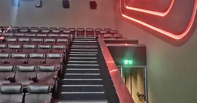 Screen 1