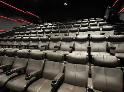 Screen 3