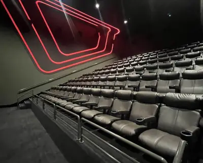 Screen 6