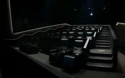 Screen 2