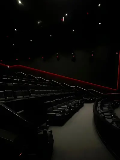 Screen 1