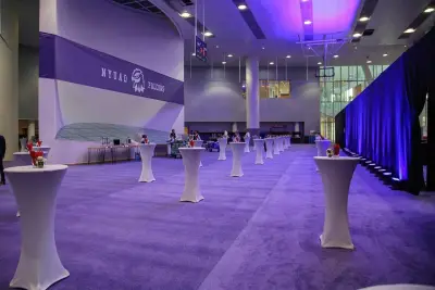 Performance Gym