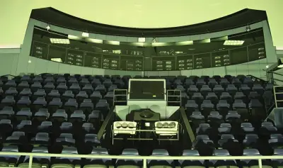 Cinema