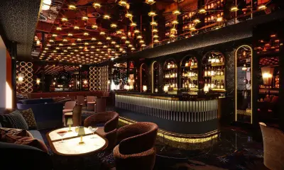 Loungete