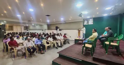 Special Venue