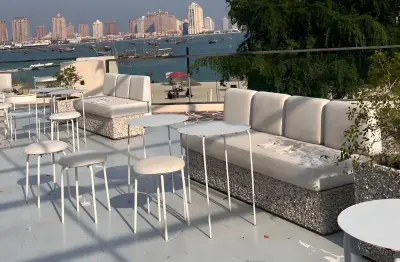 Rooftop