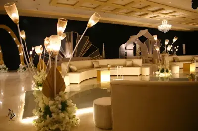Women's Hall