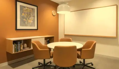 Meeting Room 2