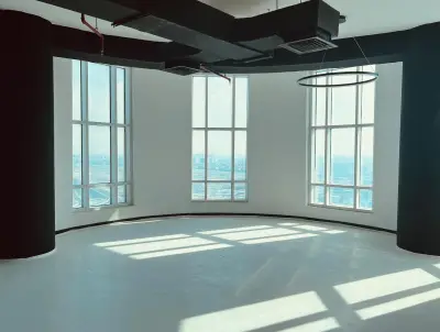 Event Space