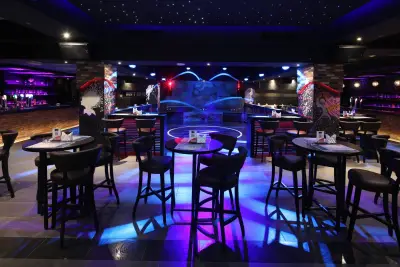 Night Club