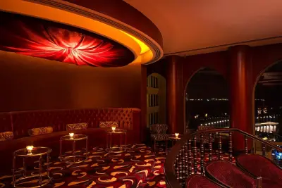 Night Club
