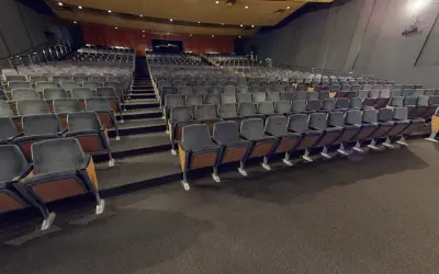 Auditorium