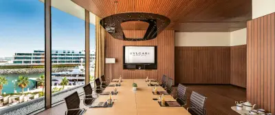 Meeting Room 1|2