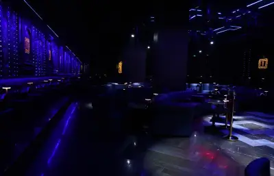 Night Club