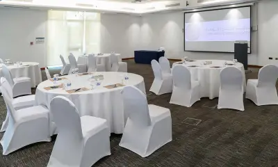 Conference Room 2
