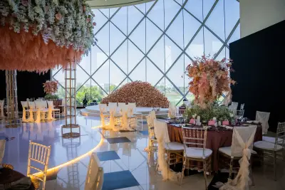 The Majlis