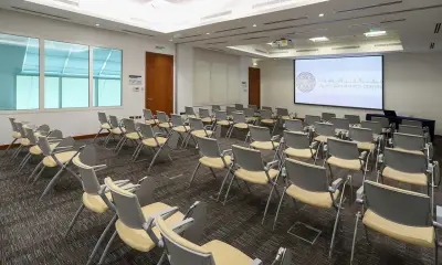 Meeting Room 2