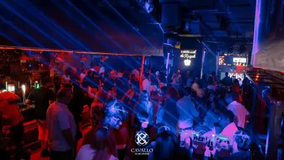 Club