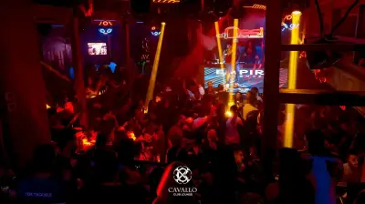 Club