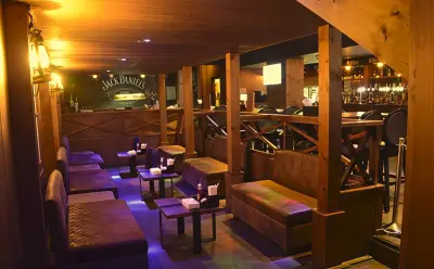 Club