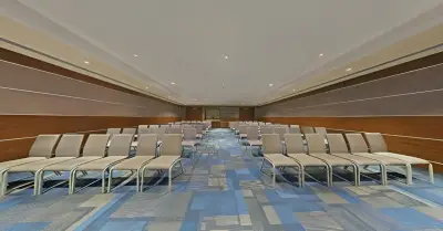 Meeting Room  17