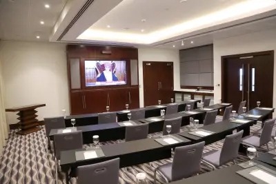 Suite 5a