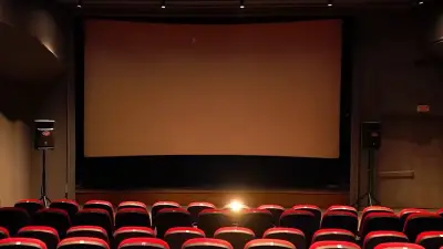 Cinema 2