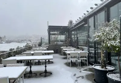 Terrace 2