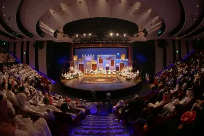 Theatre