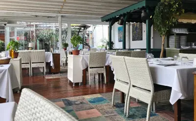 Terrace 2