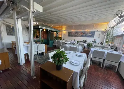 Terrace 2