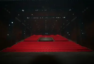 Theater