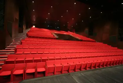 Theater
