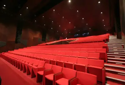 Theater