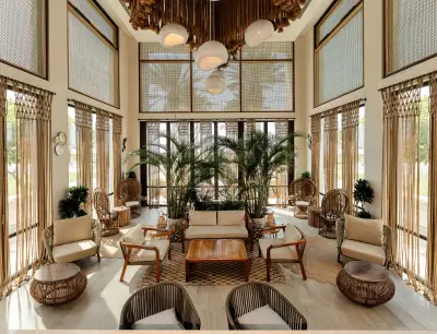Cabana 9