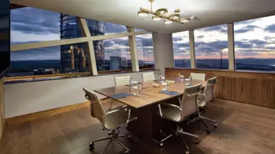 Garnet