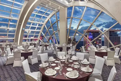 The Roof