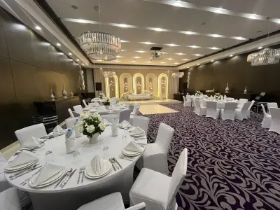 Al Diwan