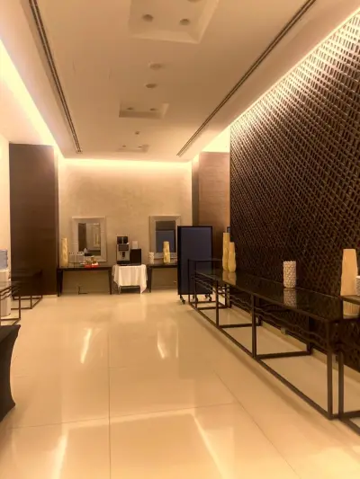 Al Diwan