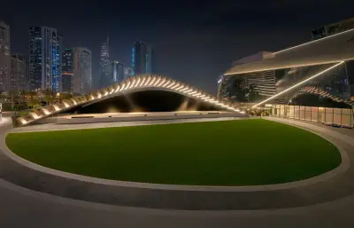 Arena